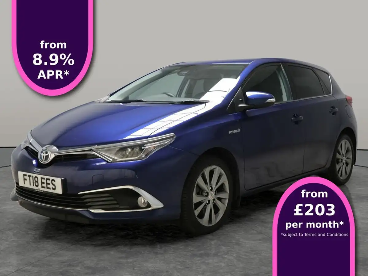 2018-toyota-auris-18-vvt-i-hsd-excel-pan-roof-hatchback-big-0