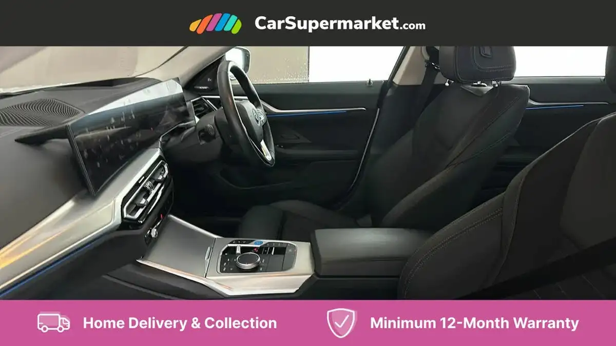 2023-bmw-i4-e-edrive40-sport-big-16
