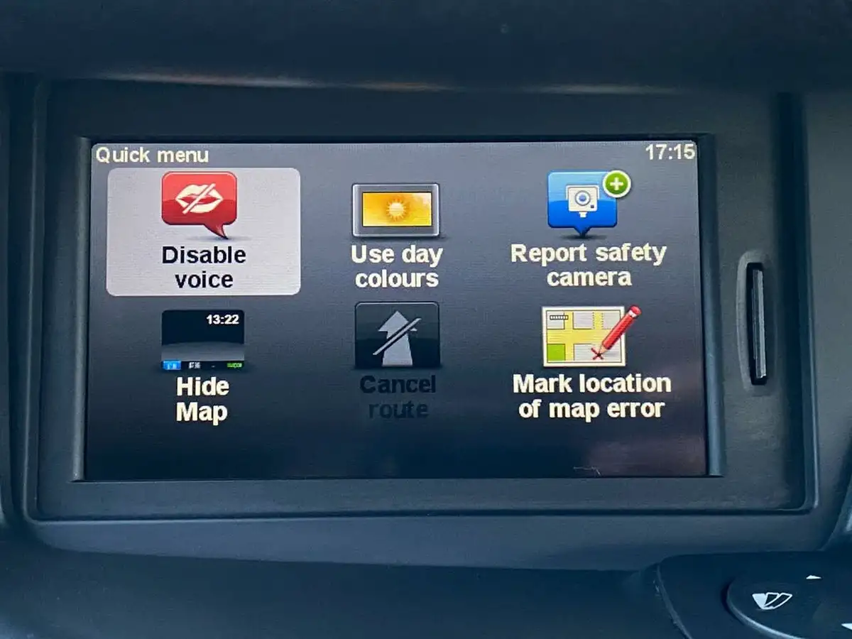 2014-renault-grand-scenic-15td-dynamique-tom-tom-edc-auto-big-39