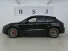 2017-porsche-macan-30-gts-ss-small-5