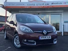 2014-renault-grand-scenic-15td-dynamique-tom-tom-edc-auto-small-5