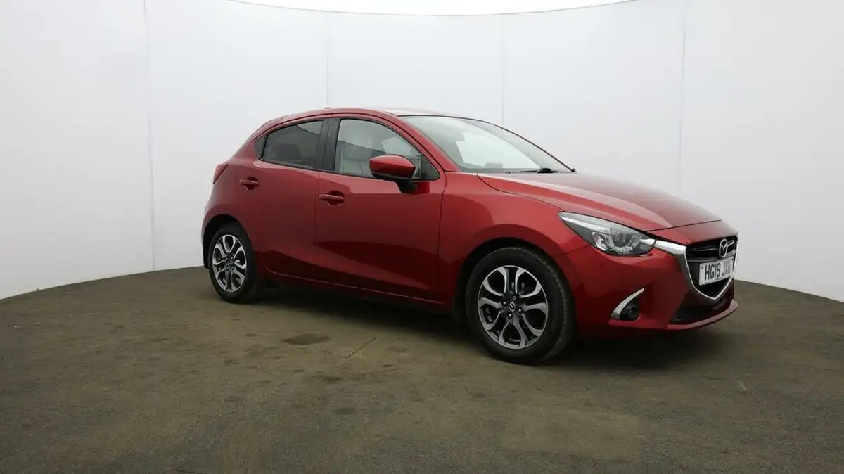 2019-mazda-mazda2-15-gt-sport-nav-115ps-big-39
