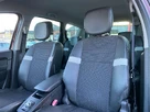 2014-renault-grand-scenic-15td-dynamique-tom-tom-edc-auto-small-27