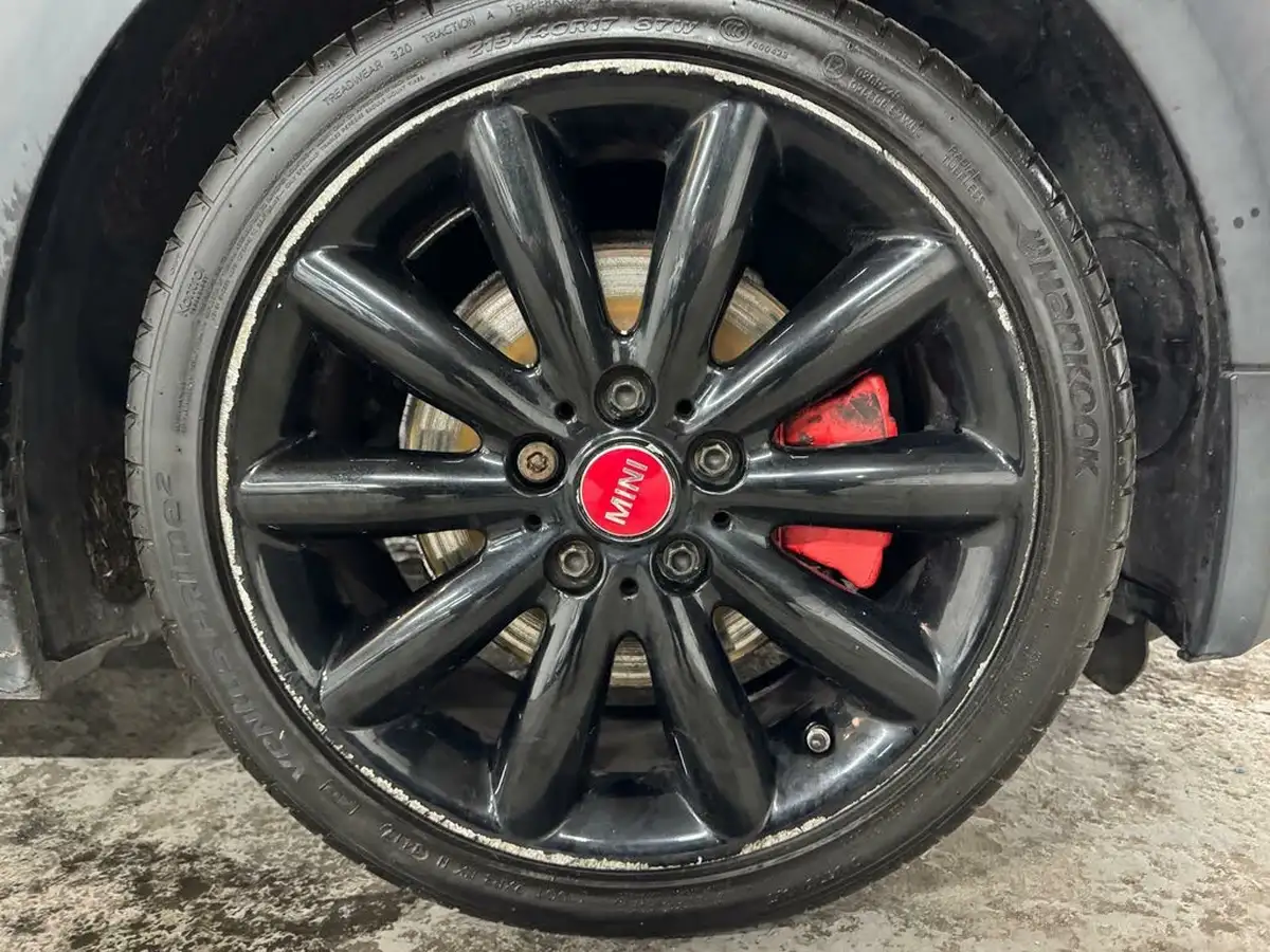 2014-mini-cooper-20td-cooper-sd-170bhp-ss-hatchback-3d-big-45