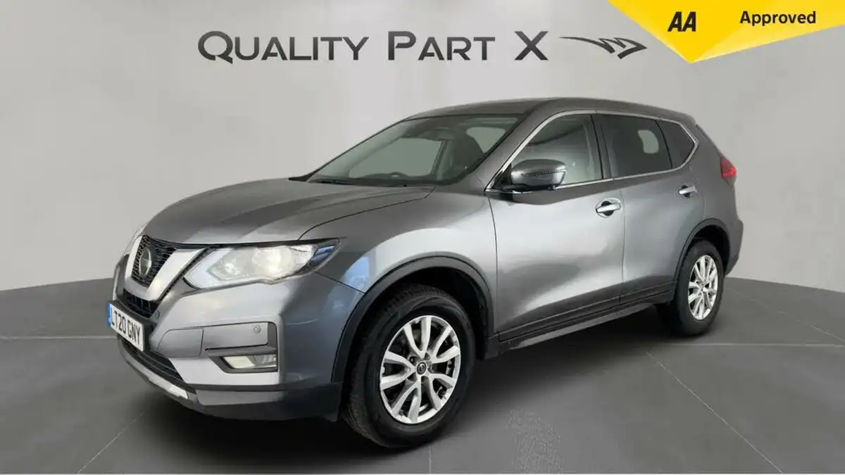 2020-nissan-x-trail-17dci-acenta-premium-5-big-6