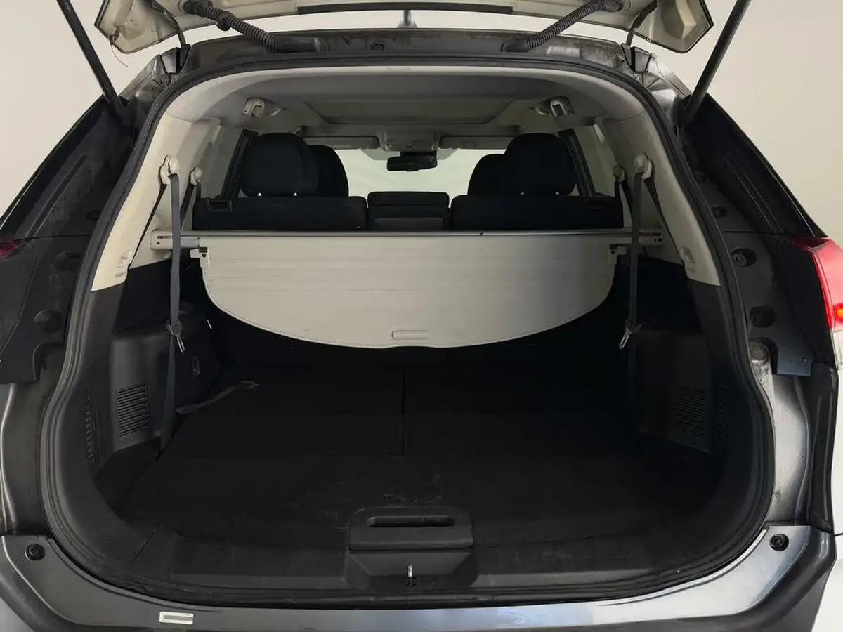 2020-nissan-x-trail-17dci-acenta-premium-5-big-30