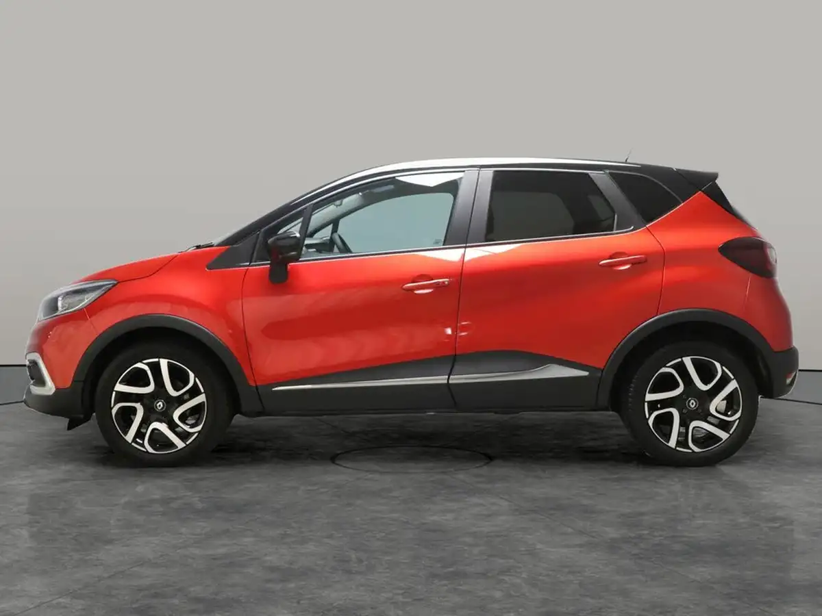 2019-renault-captur-13-tce-iconic-150bhp-ss-edc-auto-big-12