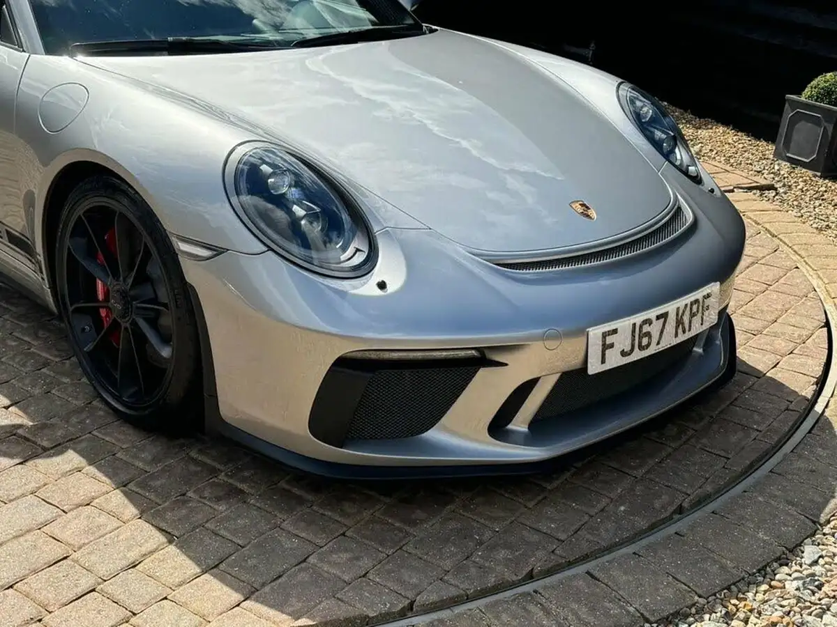 2017-porsche-911-40-gt3-pdk-big-29