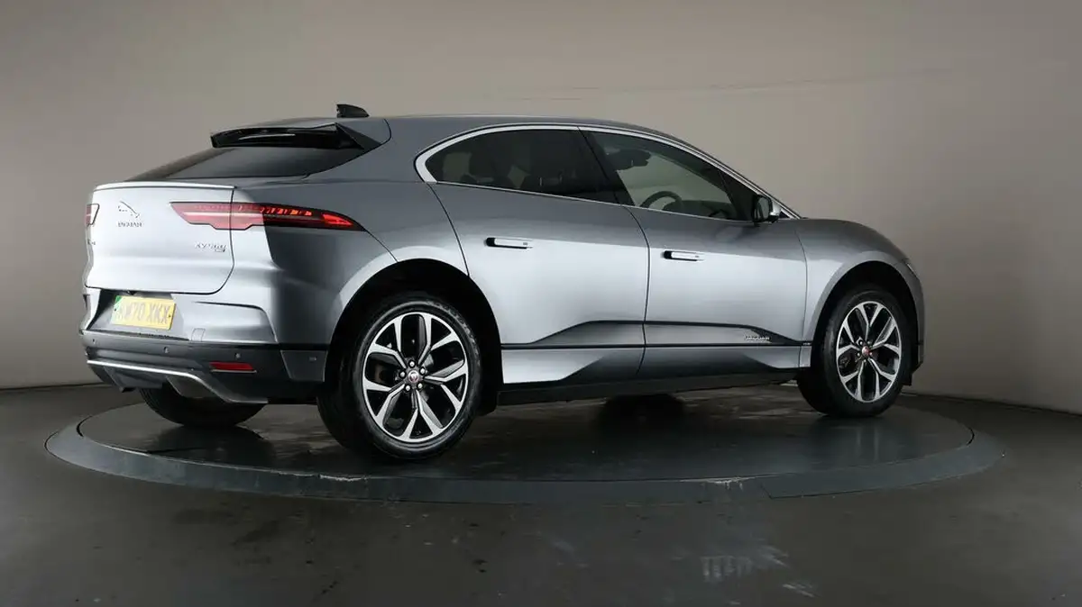 2020-jaguar-i-pace-ev400-hse-big-63
