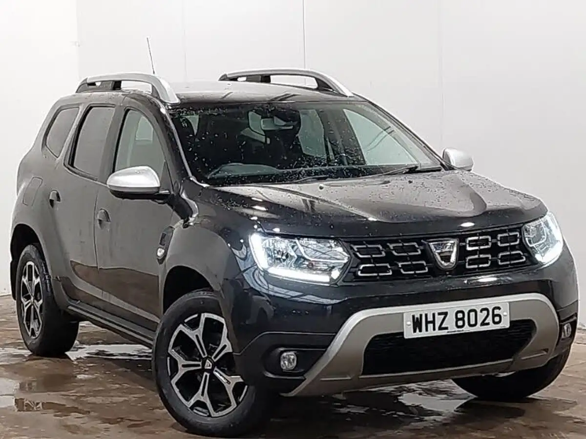 2019-dacia-duster-15dci-prestige-big-0