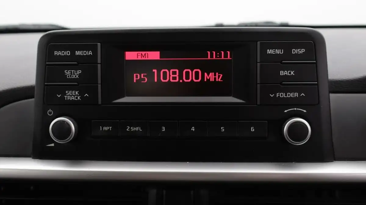2020-kia-picanto-10-1-isg-adap-4-seats-big-11