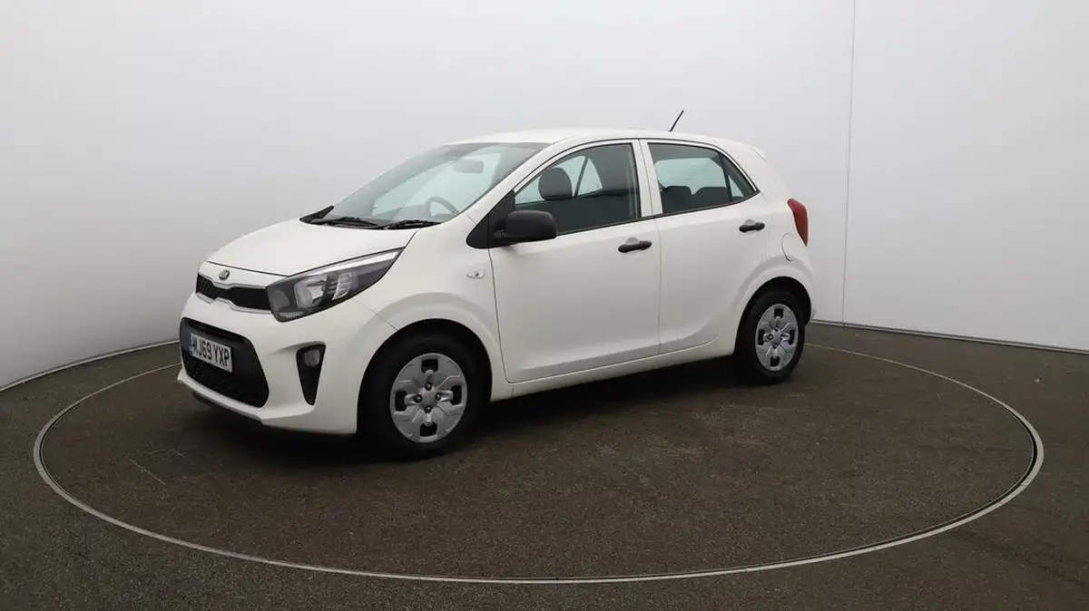 2020-kia-picanto-10-1-isg-adap-4-seats-big-63
