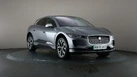 2020-jaguar-i-pace-ev400-hse-small-50