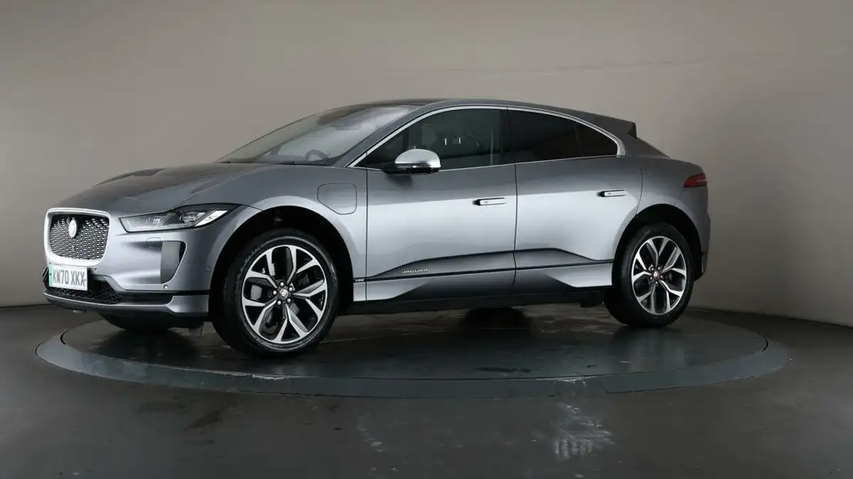 2020-jaguar-i-pace-ev400-hse-big-39