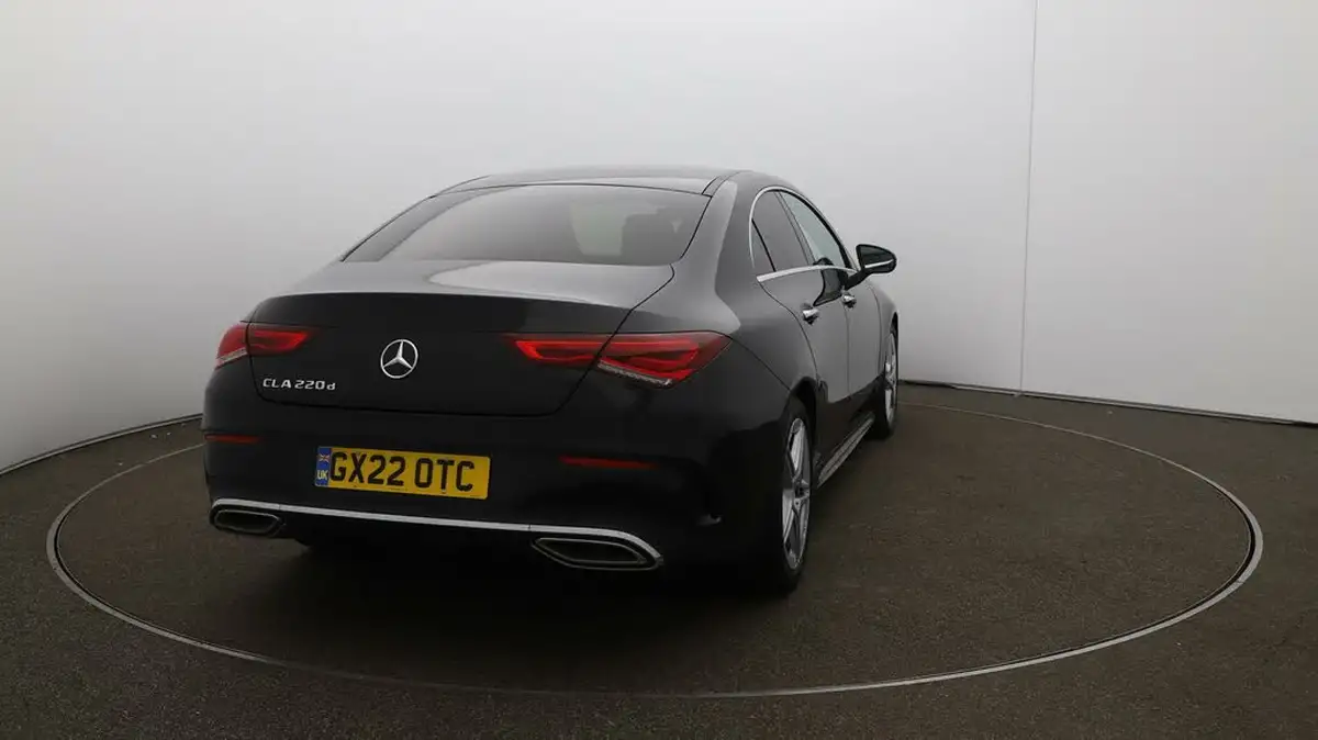 2022-mercedes-benz-cla-20d-cla-220d-amg-line-premium-coupe-4d-big-55