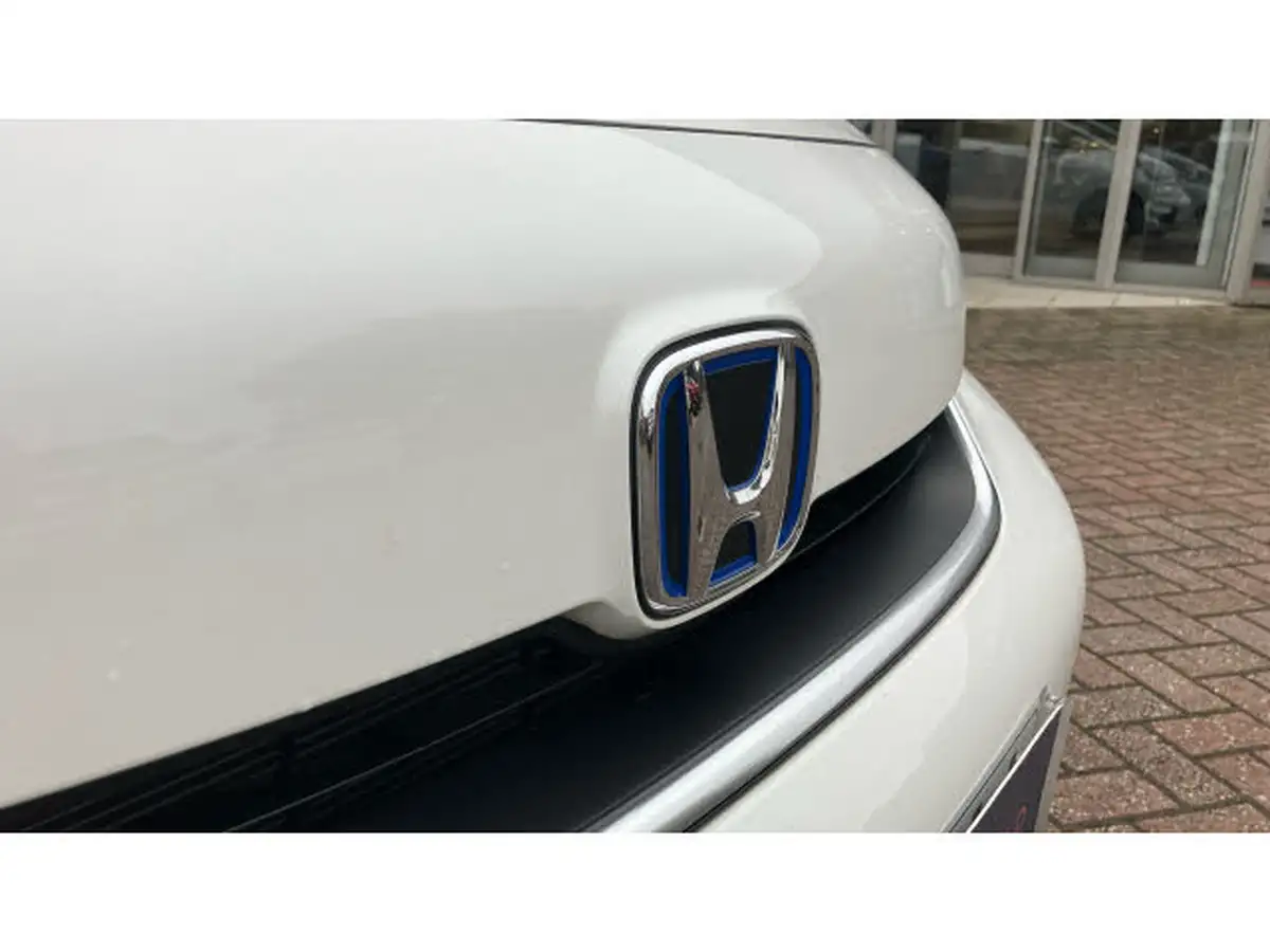 2020-honda-jazz-15-i-mmd-ex-big-16