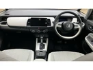 2020-honda-jazz-15-i-mmd-ex-small-3