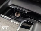 2023-volvo-xc60-20td-b4-plus-small-39