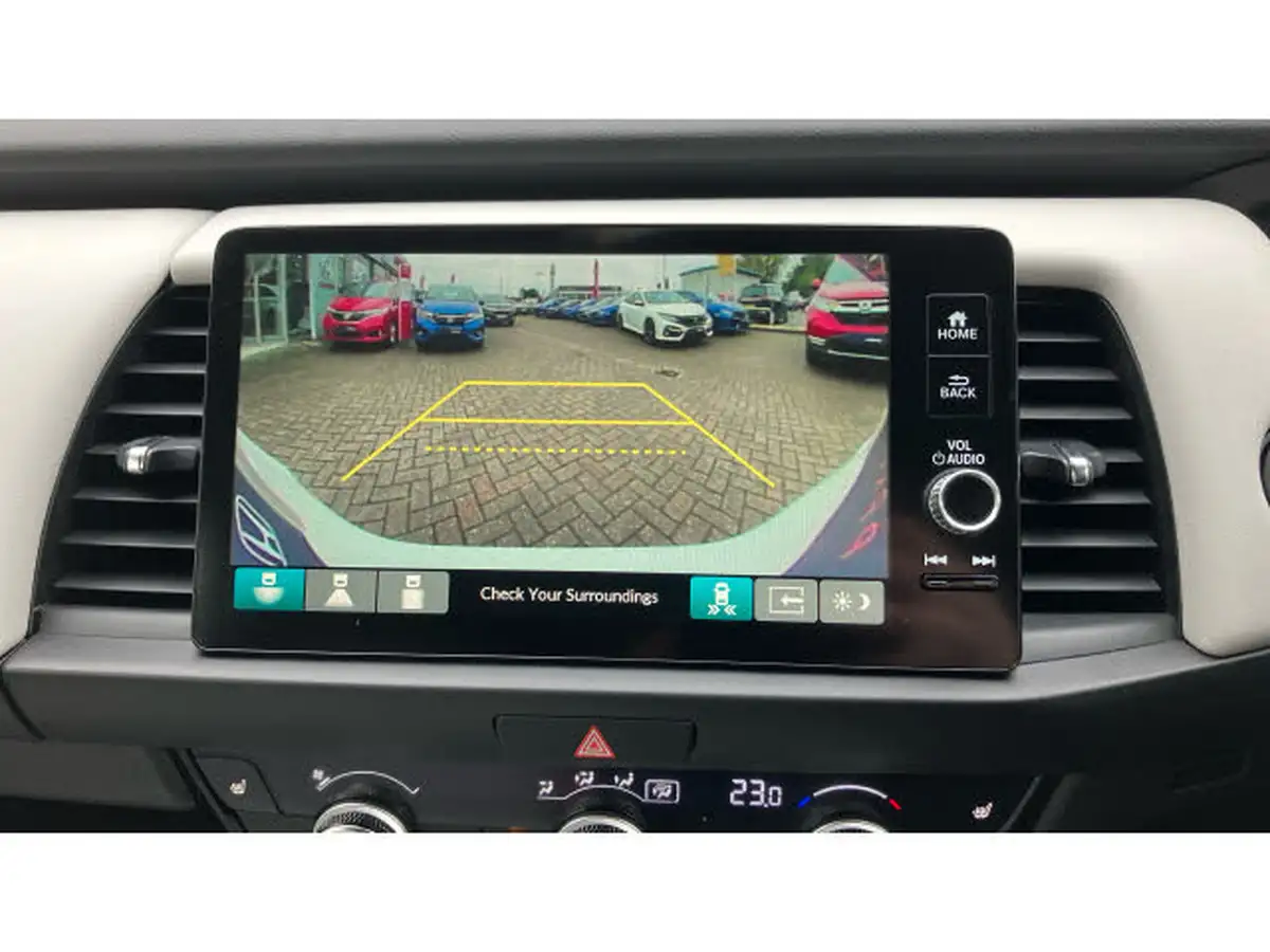 2020-honda-jazz-15-i-mmd-ex-big-40