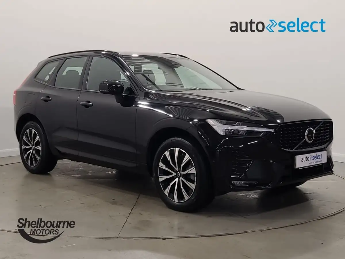 2023-volvo-xc60-20td-b4-plus-big-0