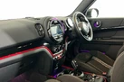 2020-mini-countryman-20-cooper-s-sport-189bhp-auto-small-8
