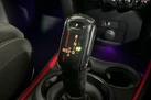 2020-mini-countryman-20-cooper-s-sport-189bhp-auto-small-32