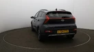 2024-hyundai-bayon-10-t-gdi-premium-120ps-48-volt-mhev-dct-small-51