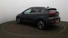 2024-hyundai-bayon-10-t-gdi-premium-120ps-48-volt-mhev-dct-small-5