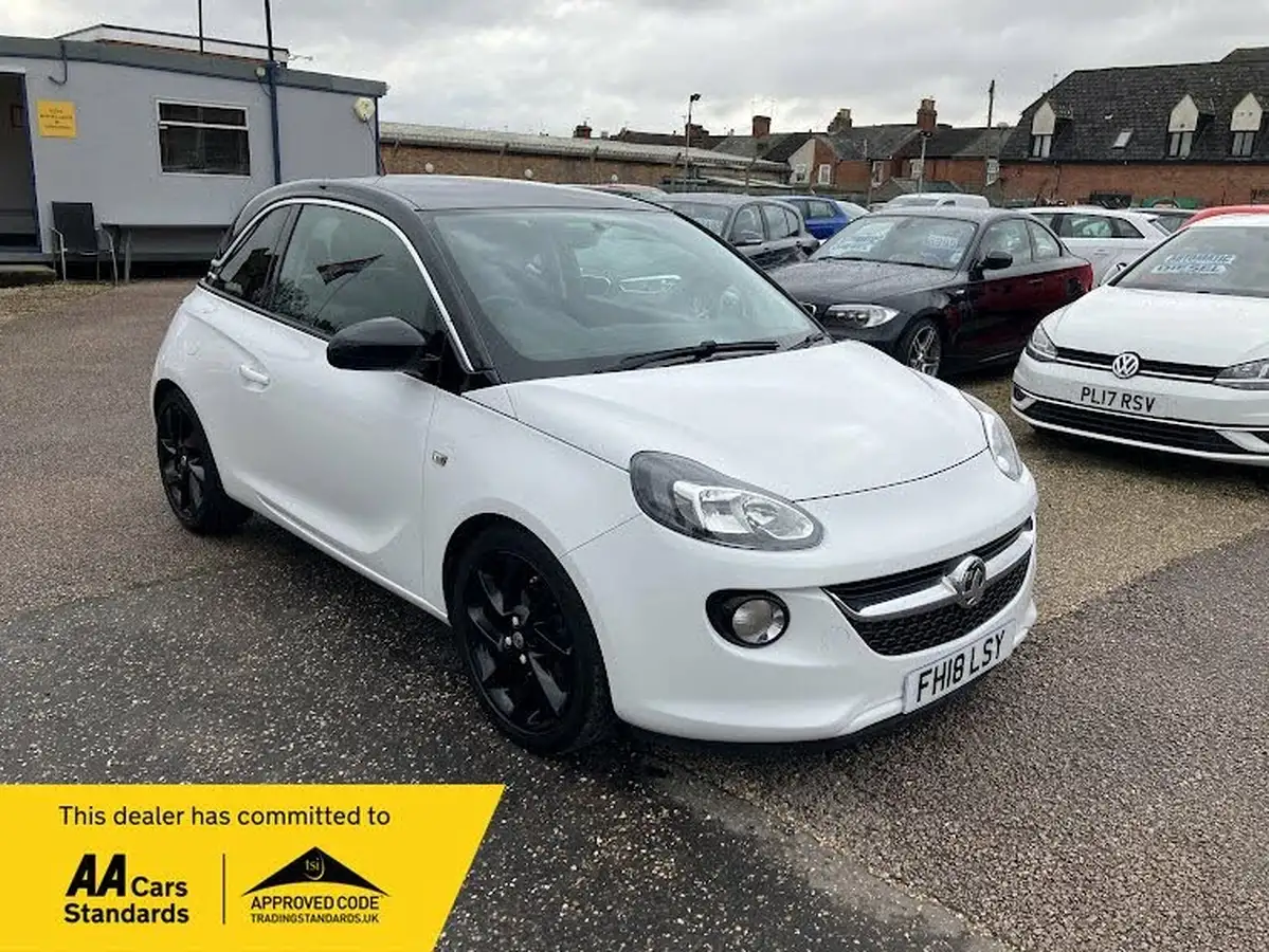 2018-vauxhall-adam-14i-slam-100ps-big-0