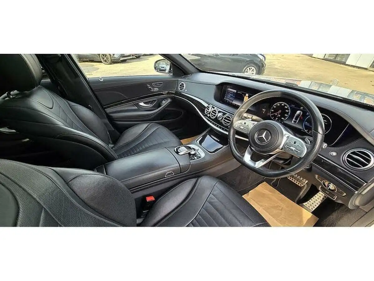 2018-mercedes-benz-s-class-30-d-s350d-l-amg-line-premiumss-big-10