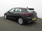 2020-volkswagen-golf-15-tsi-style-150ps-hatchback-small-7