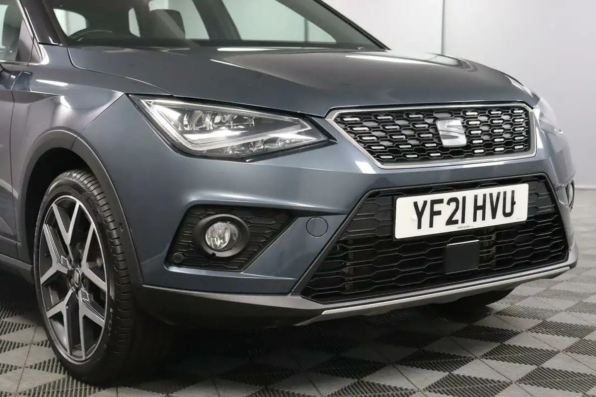 2021-seat-arona-10-tsi-xcellence-lux-110ps-big-19
