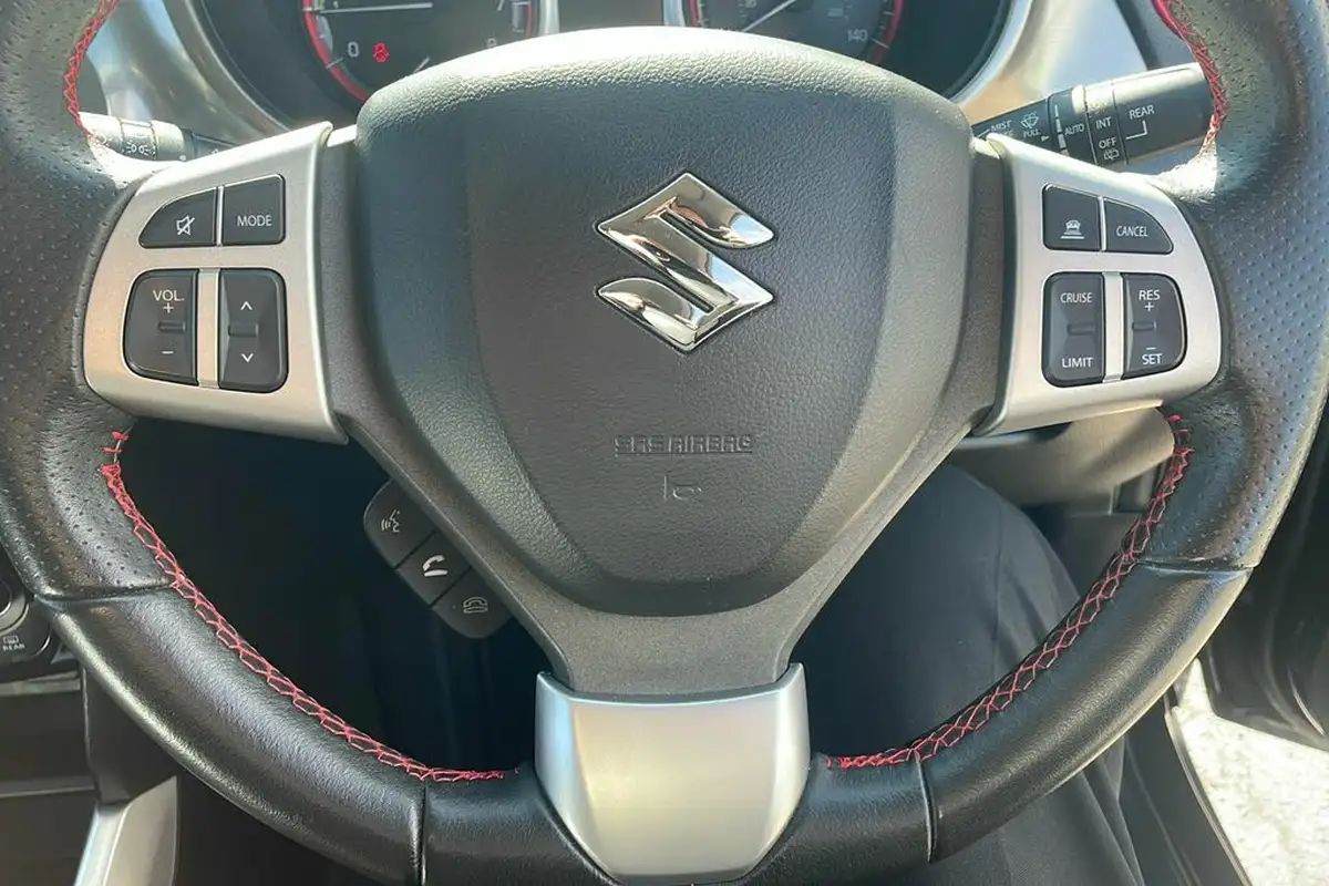 2017-suzuki-vitara-14-boosterjet-s-big-19
