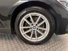 2020-bmw-3-series-20td-318d-se-mht-touring-5d-auto-small-21