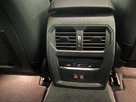 2020-bmw-3-series-20td-318d-se-mht-touring-5d-auto-small-45