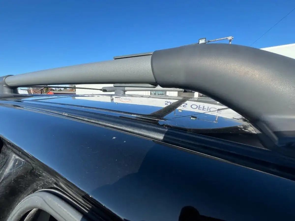 2014-nissan-navara-25td-tekna-connect-premium-auto-big-17