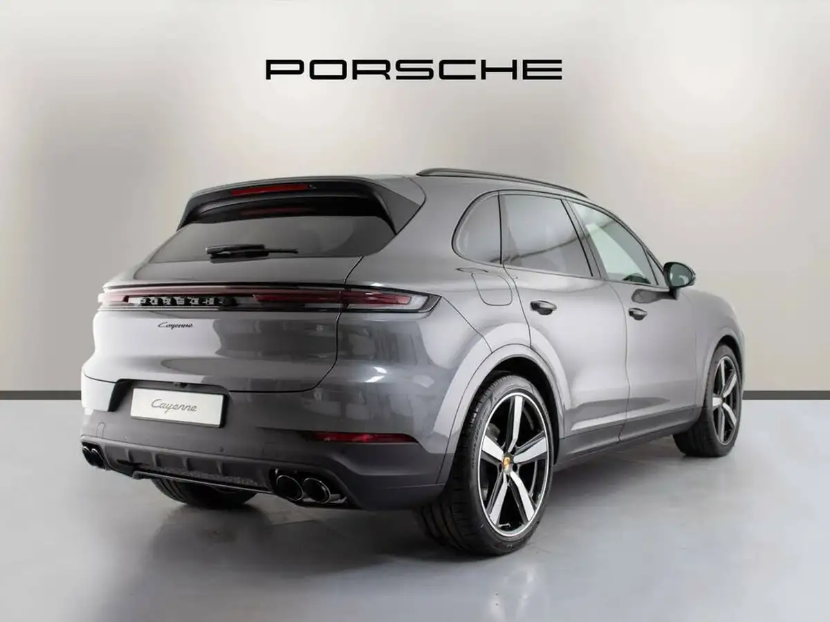 2024-porsche-cayenne-30-v6-353ps-station-wagon-big-15