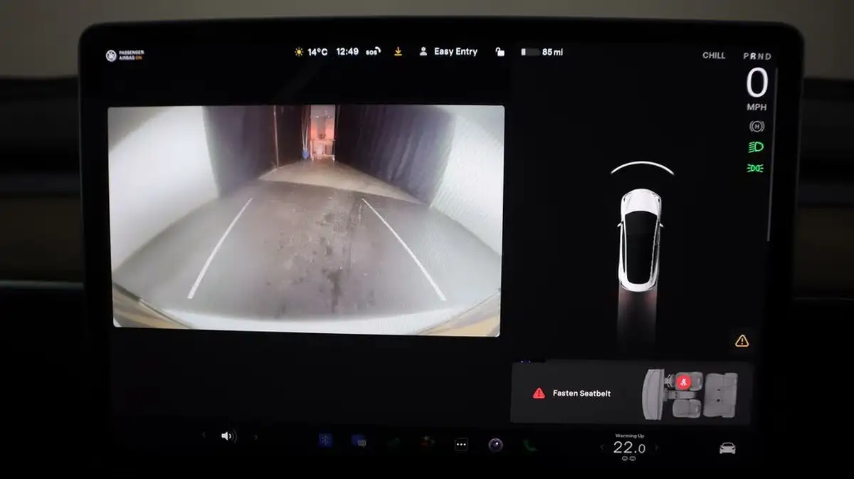 2021-tesla-model-3-e-long-range-4x4-big-25