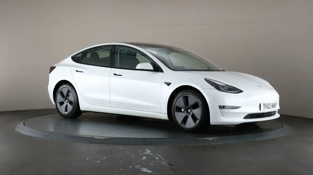 2021-tesla-model-3-e-long-range-4x4-big-53