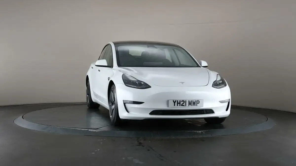 2021-tesla-model-3-e-long-range-4x4-big-49