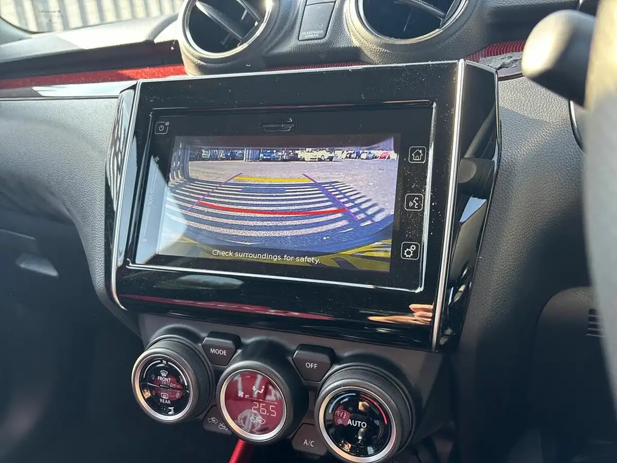 2023-suzuki-swift-14-boosterjet-sport-big-18