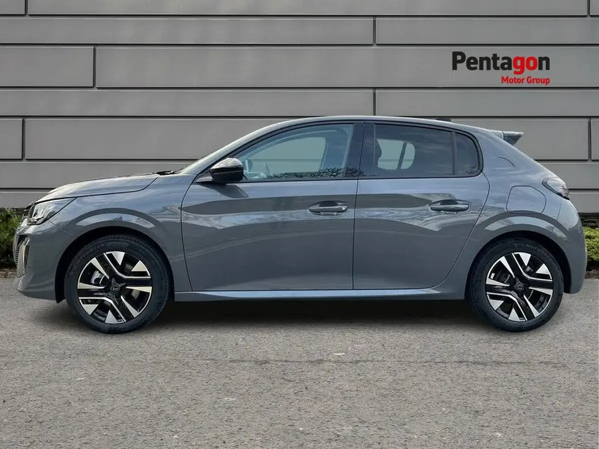 2024-peugeot-208-12-puretech-allure-hybrid-e-dsc6-big-11
