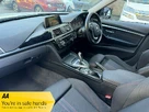 2016-bmw-3-series-20-330e-sport-268bhp-small-10