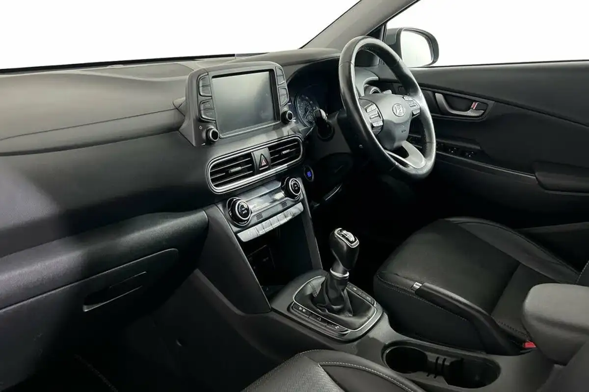 2019-hyundai-kona-10-t-gdi-premium-se-1-tone-roof-big-8