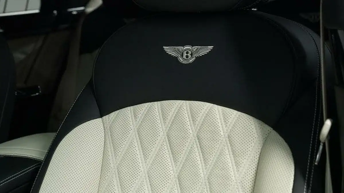 2020-bentley-mulsanne-675-speed-big-28