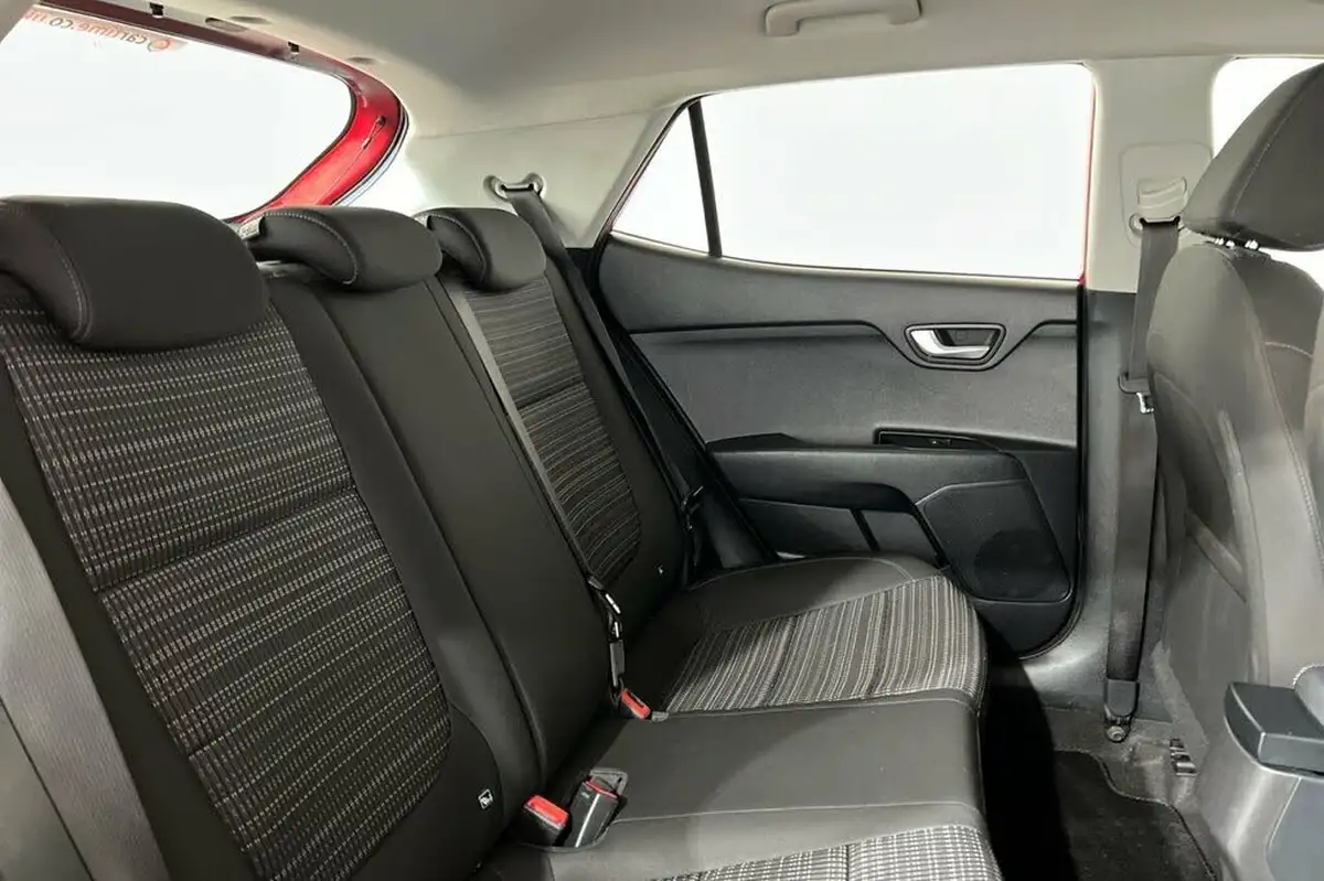 2022-kia-stonic-10-t-gdi-2-big-22