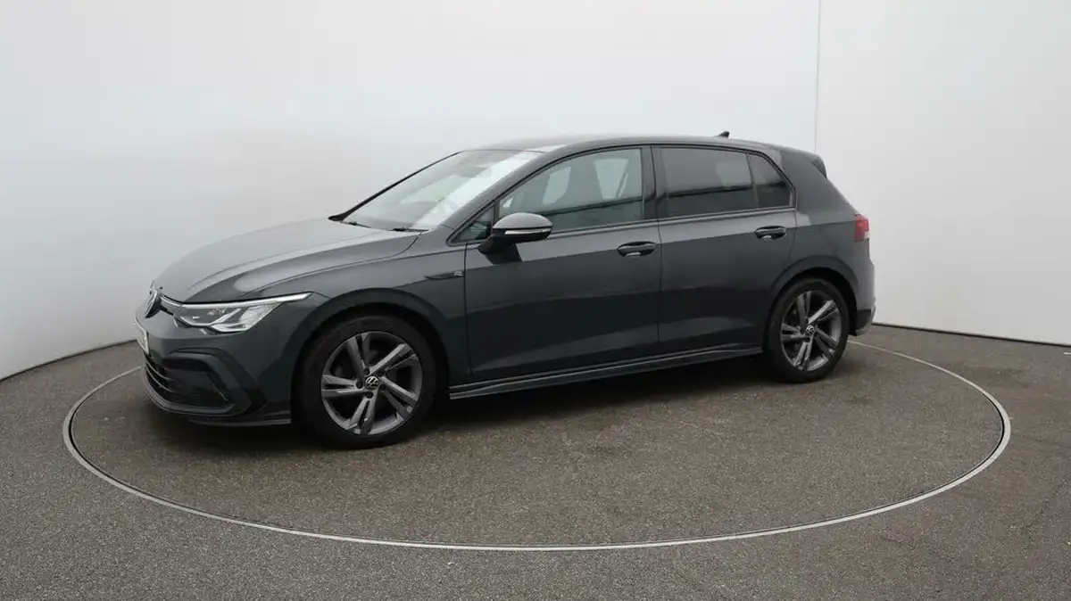 2022-volkswagen-golf-15-tsi-r-line-150ps-hatchback-big-59