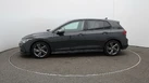 2022-volkswagen-golf-15-tsi-r-line-150ps-hatchback-small-4