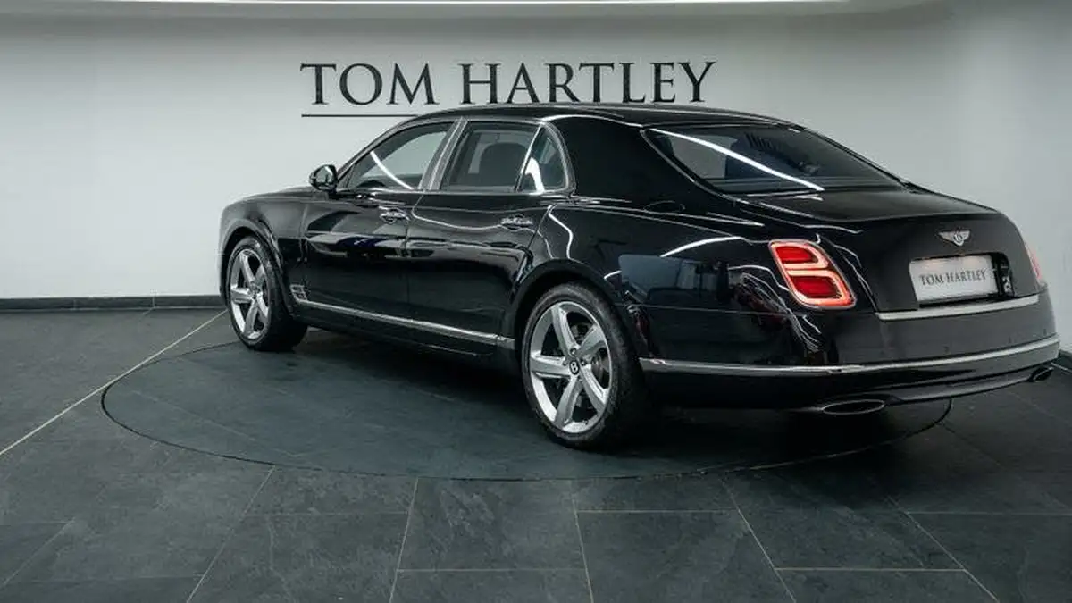 2020-bentley-mulsanne-675-speed-big-4