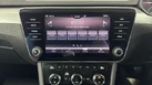 2019-skoda-superb-20tdi-se-technology-hatchback-small-15